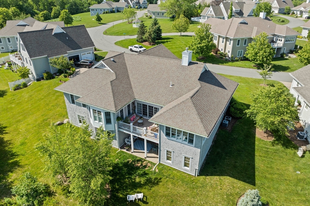 31 Chittenden Ln, Cohasset, Massachusetts, 3 Bedrooms Bedrooms, 12 Rooms Rooms,4 BathroomsBathrooms,Residential,For Sale,Chittenden Ln,73485914