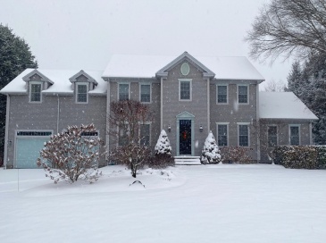 15 Crestview Dr, Deerfield, Massachusetts, 4 Bedrooms Bedrooms, 12 Rooms Rooms,2.5 BathroomsBathrooms,Residential,For Sale,Crestview Dr,73372865 15 Crestview Dr, Deerfield, Massachusetts, 4 Bedrooms Bedrooms, 12 Rooms Rooms,2.5 BathroomsBathrooms,Residential,For Sale,Crestview Dr,73372865