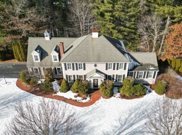 44 Meeting House Rd, Kingston, Massachusetts, 4 Bedrooms Bedrooms, 8 Rooms Rooms,2.5 BathroomsBathrooms,Residential,For Sale,Meeting House Rd,73474897 44 Meeting House Rd, Kingston, Massachusetts, 4 Bedrooms Bedrooms, 8 Rooms Rooms,2.5 BathroomsBathrooms,Residential,For Sale,Meeting House Rd,73474897