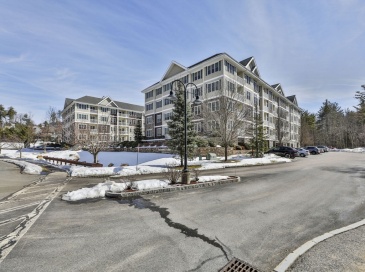 10 Braemoor Woods Rd, Salem, New Hampshire, 2 Bedrooms Bedrooms, 6 Rooms Rooms,2 BathroomsBathrooms,Residential,For Sale,Braemoor Woods Rd,73484910 10 Braemoor Woods Rd, Salem, New Hampshire, 2 Bedrooms Bedrooms, 6 Rooms Rooms,2 BathroomsBathrooms,Residential,For Sale,Braemoor Woods Rd,73484910