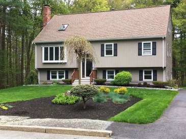 32 Olde Farm Road, Easton, Massachusetts, 4 Bedrooms Bedrooms, 9 Rooms Rooms,2 BathroomsBathrooms,Residential,For Sale,Olde Farm Road,73480432 32 Olde Farm Road, Easton, Massachusetts, 4 Bedrooms Bedrooms, 9 Rooms Rooms,2 BathroomsBathrooms,Residential,For Sale,Olde Farm Road,73480432