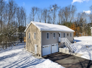 103 Daniel Shays Hwy, Belchertown, Massachusetts, 3 Bedrooms Bedrooms, 6 Rooms Rooms,2 BathroomsBathrooms,Residential,For Sale,Daniel Shays Hwy,73471755 103 Daniel Shays Hwy, Belchertown, Massachusetts, 3 Bedrooms Bedrooms, 6 Rooms Rooms,2 BathroomsBathrooms,Residential,For Sale,Daniel Shays Hwy,73471755