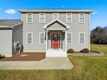559 E State St, Granby, Massachusetts, 3 Bedrooms Bedrooms, 7 Rooms Rooms,2.5 BathroomsBathrooms,Residential,For Sale,E State St,73452349 559 E State St, Granby, Massachusetts, 3 Bedrooms Bedrooms, 7 Rooms Rooms,2.5 BathroomsBathrooms,Residential,For Sale,E State St,73452349
