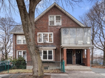 113-115 Nottinghill Rd, Boston, Massachusetts, 5 Bedrooms Bedrooms, 13 Rooms Rooms,3 BathroomsBathrooms,Residential Income,For Sale,Nottinghill Rd,73470826