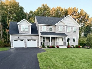 2 Tupelo Dr, Brookfield, Massachusetts, 4 Bedrooms Bedrooms, 8 Rooms Rooms,2.5 BathroomsBathrooms,Residential,For Sale,Tupelo Dr,73413057 2 Tupelo Dr, Brookfield, Massachusetts, 4 Bedrooms Bedrooms, 8 Rooms Rooms,2.5 BathroomsBathrooms,Residential,For Sale,Tupelo Dr,73413057