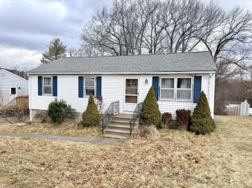11 Timrod Dr, Worcester, Massachusetts, 3 Bedrooms Bedrooms, 5 Rooms Rooms,1 BathroomBathrooms,Residential,For Sale,Timrod Dr,73468731 11 Timrod Dr, Worcester, Massachusetts, 3 Bedrooms Bedrooms, 5 Rooms Rooms,1 BathroomBathrooms,Residential,For Sale,Timrod Dr,73468731