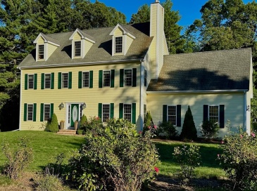 23 Fredrickson Rd, Norfolk, Massachusetts, 4 Bedrooms Bedrooms, 8 Rooms Rooms,2.5 BathroomsBathrooms,Residential,For Sale,Fredrickson Rd,73436624 23 Fredrickson Rd, Norfolk, Massachusetts, 4 Bedrooms Bedrooms, 8 Rooms Rooms,2.5 BathroomsBathrooms,Residential,For Sale,Fredrickson Rd,73436624