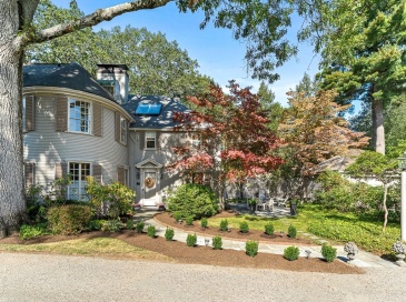 2 Phillips Pond Rd, Natick, Massachusetts, 4 Bedrooms Bedrooms, 8 Rooms Rooms,3.5 BathroomsBathrooms,Residential,For Sale,Phillips Pond Rd,73476600 2 Phillips Pond Rd, Natick, Massachusetts, 4 Bedrooms Bedrooms, 8 Rooms Rooms,3.5 BathroomsBathrooms,Residential,For Sale,Phillips Pond Rd,73476600