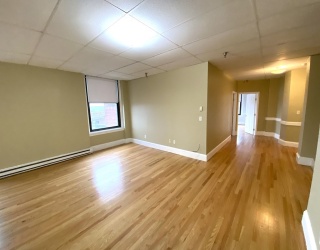 11 Lawrence St, Lawrence, Massachusetts, 2 Bedrooms Bedrooms, 3 Rooms Rooms,1 BathroomBathrooms,Residential,For Sale,Lawrence St,73453579