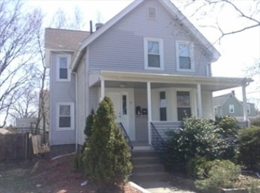 35 Spring St, Medford, Massachusetts, 2 Bedrooms Bedrooms, 5 Rooms Rooms,1 BathroomBathrooms,Residential Lease,For Rent,Spring St,73495834 35 Spring St, Medford, Massachusetts, 2 Bedrooms Bedrooms, 5 Rooms Rooms,1 BathroomBathrooms,Residential Lease,For Rent,Spring St,73495834