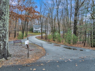 50 Old Spencer Rd, Charlton, Massachusetts, 3 Bedrooms Bedrooms, 7 Rooms Rooms,2 BathroomsBathrooms,Residential,For Sale,Old Spencer Rd,73460911