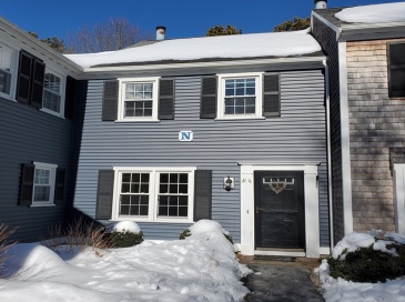 248 Camp St, Yarmouth, Massachusetts, 2 Bedrooms Bedrooms, 4 Rooms Rooms,1.5 BathroomsBathrooms,Residential,For Sale,Camp St,73475702