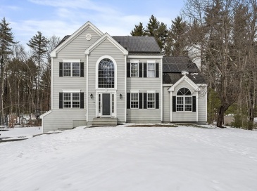 2 Gabes Pl, Lunenburg, Massachusetts, 4 Bedrooms Bedrooms, 9 Rooms Rooms,2.5 BathroomsBathrooms,Residential,For Sale,Gabes Pl,73481272