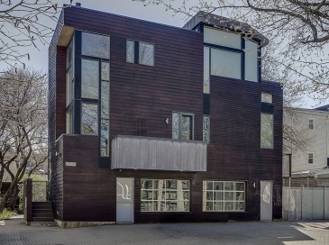 6 Valentine St, Cambridge, Massachusetts, 4 Bedrooms Bedrooms, 7 Rooms Rooms,2 BathroomsBathrooms,Residential,For Sale,Valentine St,73484790