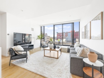 346 Congress St, Boston, Massachusetts, 2 Bedrooms Bedrooms, 3 Rooms Rooms,2 BathroomsBathrooms,Residential,For Sale,Congress St,73503017