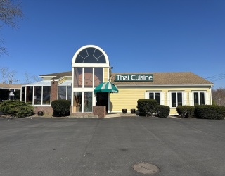 46 Route 6a, Orleans, Massachusetts, ,Commercial Sale,For Sale,Route 6a,73503035