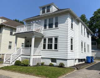 39 Davis Rd, Belmont, Massachusetts, 2 Bedrooms Bedrooms, 5 Rooms Rooms,1 BathroomBathrooms,Residential Lease,For Rent,Davis Rd,73503048