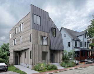 63 Beech Glen St, Boston, Massachusetts, 6 Bedrooms Bedrooms, 9 Rooms Rooms,1 BathroomBathrooms,Residential,For Sale,Beech Glen St,73503059