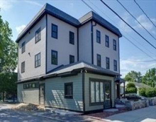 371 Grant St, Framingham, Massachusetts, ,Commercial Sale,For Sale,Grant St,73503082