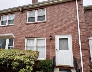 Residential Lease