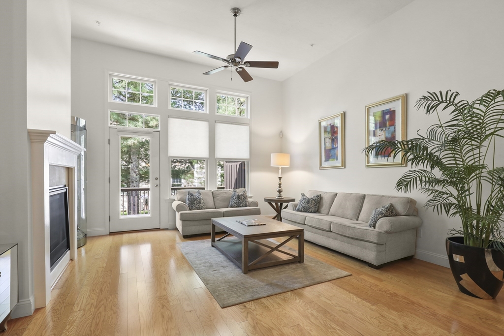 21 Grey Hawk Dr, Mashpee, Massachusetts, 2 Bedrooms Bedrooms, 4 Rooms Rooms,2 BathroomsBathrooms,Residential,For Sale,Grey Hawk Dr,73503100