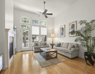 21 Grey Hawk Dr, Mashpee, Massachusetts, 2 Bedrooms Bedrooms, 4 Rooms Rooms,2 BathroomsBathrooms,Residential,For Sale,Grey Hawk Dr,73503100