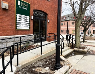 31-71 Lake St, Gardner, Massachusetts, ,Commercial Lease,For Rent,Lake St,73503110