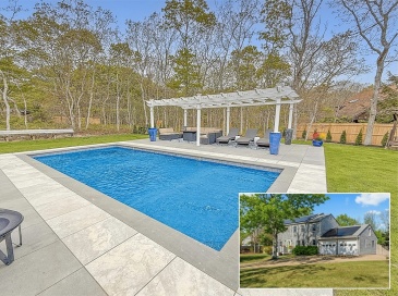 105 Whalers Walk, Edgartown, Massachusetts, 4 Bedrooms Bedrooms, 6 Rooms Rooms,3 BathroomsBathrooms,Residential,For Sale,Whalers Walk,73503128