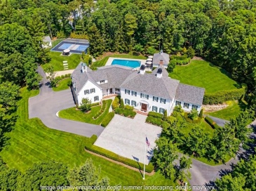 44 Seapuit Road, Barnstable, Massachusetts, 7 Bedrooms Bedrooms, 11 Rooms Rooms,8 BathroomsBathrooms,Residential,For Sale,Seapuit Road,73502998