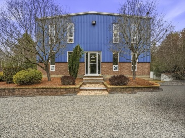 174 Davis Street, Douglas, Massachusetts, ,Commercial Lease,For Rent,Davis Street,73503002