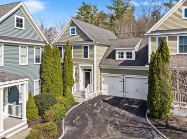 159 Prospect St, Acton, Massachusetts, 3 Bedrooms Bedrooms, 6 Rooms Rooms,2.5 BathroomsBathrooms,Residential,For Sale,Prospect St,73503173