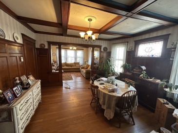 52 Larchmont Street, Boston, Massachusetts, 5 Bedrooms Bedrooms, 13 Rooms Rooms,2 BathroomsBathrooms,Residential Income,For Sale,Larchmont Street,73503274