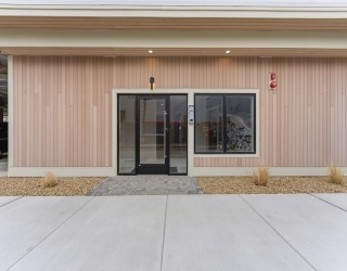 140 Shirley Street, Winthrop, Massachusetts, 2 Bedrooms Bedrooms, 4 Rooms Rooms,1 BathroomBathrooms,Residential,For Sale,Shirley Street,73503264