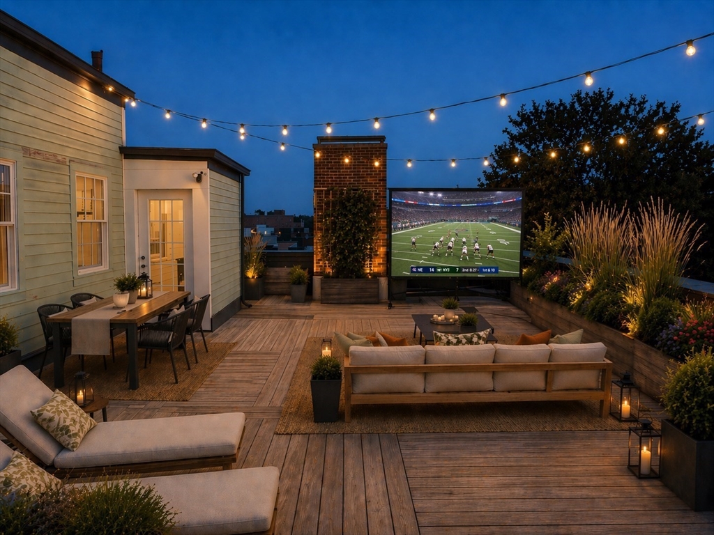 16 Chauncy St, Cambridge, Massachusetts, 1 Bedroom Bedrooms, 2 Rooms Rooms,1 BathroomBathrooms,Residential,For Sale,Chauncy St,73503291