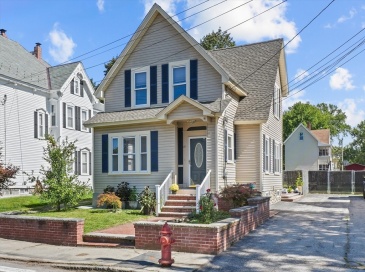 81 5th Ave, Lowell, Massachusetts, 5 Bedrooms Bedrooms, 7 Rooms Rooms,3 BathroomsBathrooms,Residential,For Sale,5th Ave,73503296 81 5th Ave, Lowell, Massachusetts, 5 Bedrooms Bedrooms, 7 Rooms Rooms,3 BathroomsBathrooms,Residential,For Sale,5th Ave,73503296