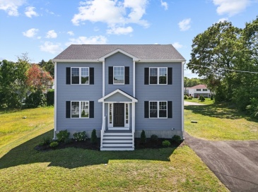 961 Wood St, Fall River, Massachusetts, 3 Bedrooms Bedrooms, 3 Rooms Rooms,2.5 BathroomsBathrooms,Residential,For Sale,Wood St,73503299 961 Wood St, Fall River, Massachusetts, 3 Bedrooms Bedrooms, 3 Rooms Rooms,2.5 BathroomsBathrooms,Residential,For Sale,Wood St,73503299
