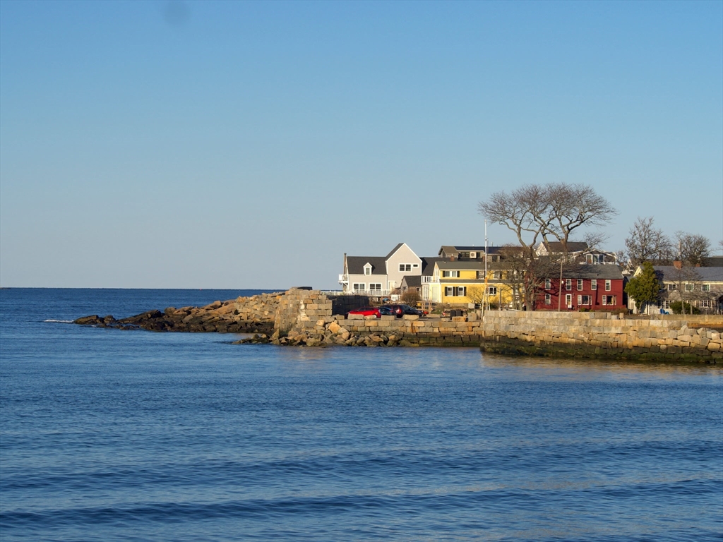 4 North Road, Rockport, Massachusetts, 3 Bedrooms Bedrooms, 7 Rooms Rooms,3 BathroomsBathrooms,Residential,For Sale,North Road,73503306