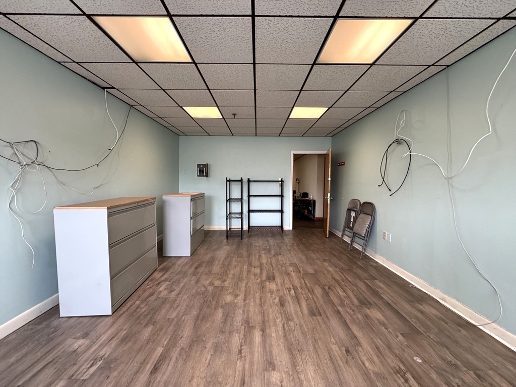 41 Putnam Street, Winthrop, Massachusetts, ,Commercial Lease,For Rent,Putnam Street,73503317