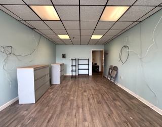 41 Putnam Street, Winthrop, Massachusetts, ,Commercial Lease,For Rent,Putnam Street,73503317