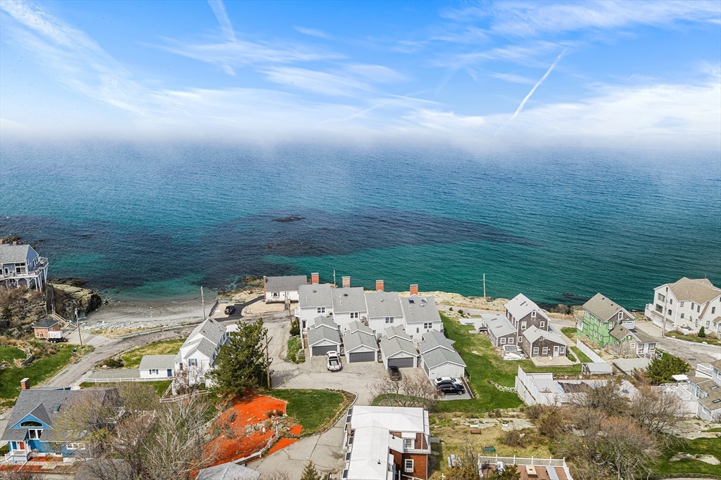 48 Valley Beach Ave, Hull, Massachusetts, 2 Bedrooms Bedrooms, 6 Rooms Rooms,3 BathroomsBathrooms,Residential,For Sale,Valley Beach Ave,73503174