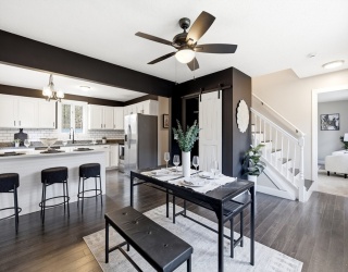 22 Country Club Dr, Monson, Massachusetts, 3 Bedrooms Bedrooms, 7 Rooms Rooms,2 BathroomsBathrooms,Residential,For Sale,Country Club Dr,73503320