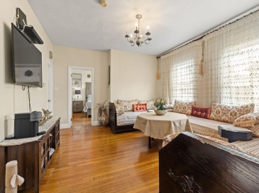48 Tappan St, Everett, Massachusetts, 2 Bedrooms Bedrooms, 5 Rooms Rooms,1 BathroomBathrooms,Residential Lease,For Rent,Tappan St,73503323 48 Tappan St, Everett, Massachusetts, 2 Bedrooms Bedrooms, 5 Rooms Rooms,1 BathroomBathrooms,Residential Lease,For Rent,Tappan St,73503323
