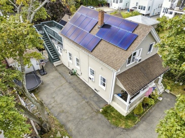 48 Tappan St, Everett, Massachusetts, 2 Bedrooms Bedrooms, 4 Rooms Rooms,1 BathroomBathrooms,Residential Lease,For Rent,Tappan St,73503319 48 Tappan St, Everett, Massachusetts, 2 Bedrooms Bedrooms, 4 Rooms Rooms,1 BathroomBathrooms,Residential Lease,For Rent,Tappan St,73503319