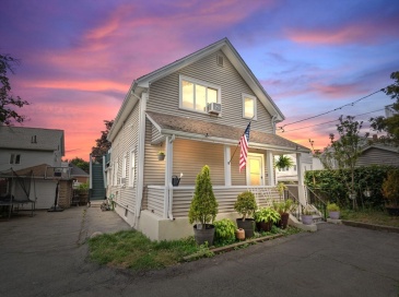 48 Tappan St, Everett, Massachusetts, 2 Bedrooms Bedrooms, 7 Rooms Rooms,2 BathroomsBathrooms,Residential Lease,For Rent,Tappan St,73503229 48 Tappan St, Everett, Massachusetts, 2 Bedrooms Bedrooms, 7 Rooms Rooms,2 BathroomsBathrooms,Residential Lease,For Rent,Tappan St,73503229