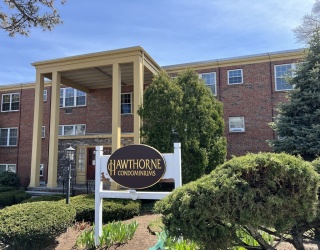 5 Woodsum Dr, Braintree, Massachusetts, 2 Bedrooms Bedrooms, 5 Rooms Rooms,1 BathroomBathrooms,Residential,For Sale,Woodsum Dr,73503252