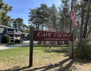 432 Old Chatham Road, Dennis, Massachusetts, 2 Bedrooms Bedrooms, 4 Rooms Rooms,1 BathroomBathrooms,Residential,For Sale,Old Chatham Road,73503316