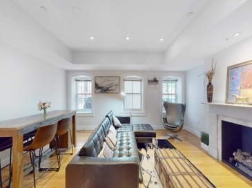 19 Father Francis Gilday Street, Boston, Massachusetts, 2 Bedrooms Bedrooms, 4 Rooms Rooms,1 BathroomBathrooms,Residential,For Sale,Father Francis Gilday Street,73503333 19 Father Francis Gilday Street, Boston, Massachusetts, 2 Bedrooms Bedrooms, 4 Rooms Rooms,1 BathroomBathrooms,Residential,For Sale,Father Francis Gilday Street,73503333