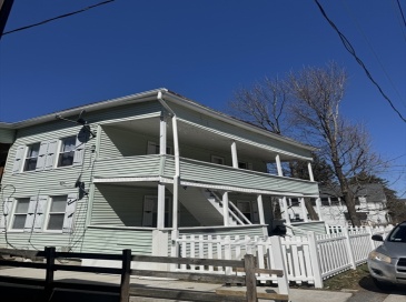 115 Beech, Fitchburg, Massachusetts, 8 Bedrooms Bedrooms, 13 Rooms Rooms,3 BathroomsBathrooms,Residential Income,For Sale,Beech,73503338
