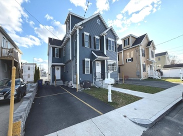 42 Elmwood Avenue, Revere, Massachusetts, 5 Bedrooms Bedrooms, 7 Rooms Rooms,2.5 BathroomsBathrooms,Residential Lease,For Rent,Elmwood Avenue,73503342 42 Elmwood Avenue, Revere, Massachusetts, 5 Bedrooms Bedrooms, 7 Rooms Rooms,2.5 BathroomsBathrooms,Residential Lease,For Rent,Elmwood Avenue,73503342