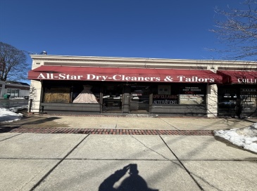 1195 Mass Ave., Arlington, Massachusetts, ,Business Opportunity,For Sale,Mass Ave.,73503341